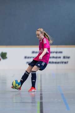 Bild 248 - wCJ Budenzauber Pinneberg